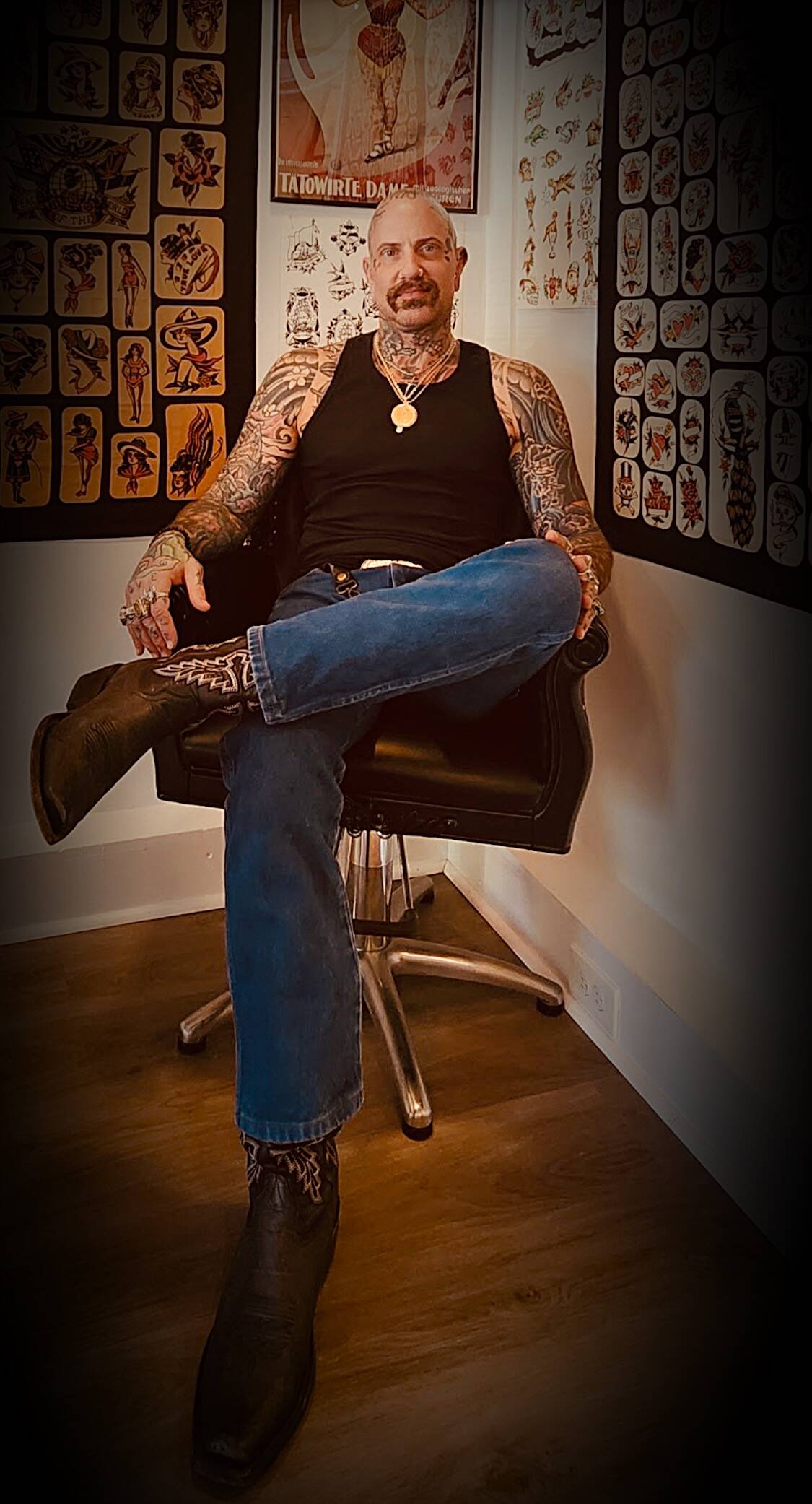 About | ERIK AXEL TATTOOS LLC, image size:1125x2083